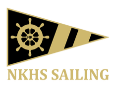 Sail North NKHS Sailing