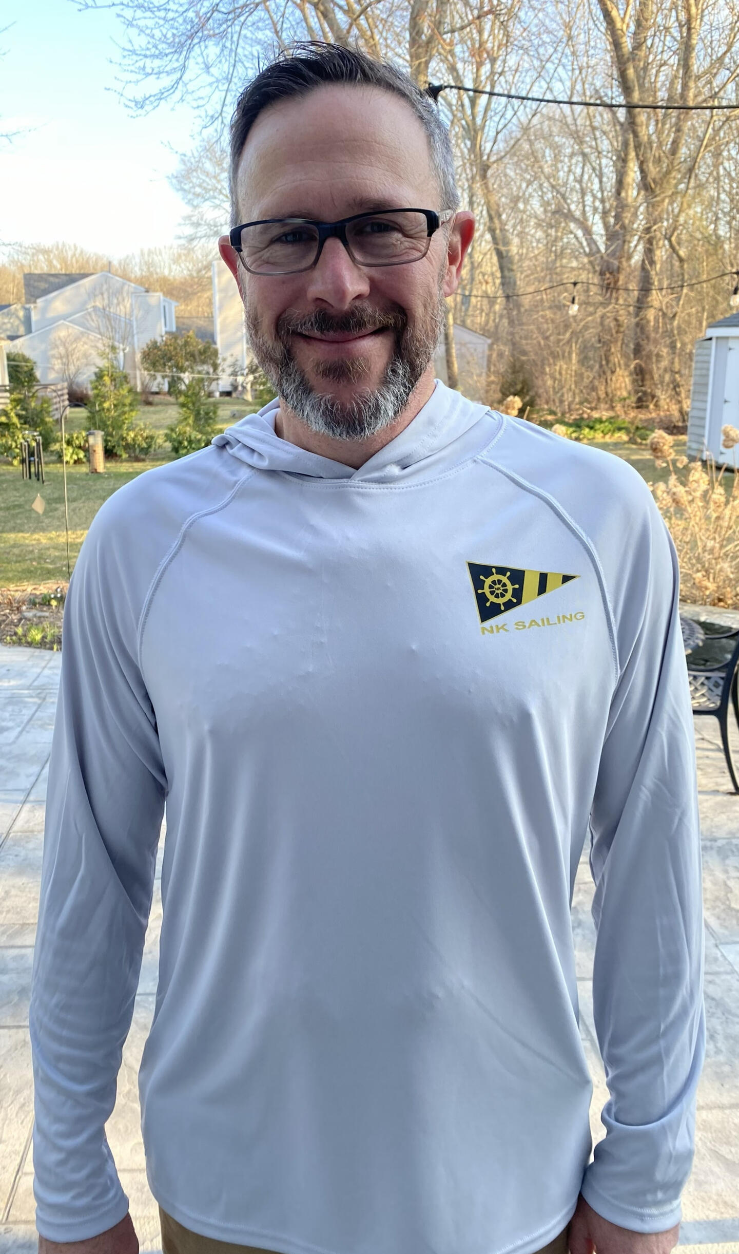 NKHS Sailing NKHS Sailing